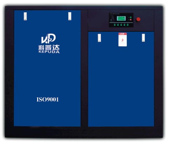 供應(yīng)漢泰空壓機(jī)螺桿機(jī)永磁空壓機(jī)空氣壓縮機(jī)隧道路面系列廠家
