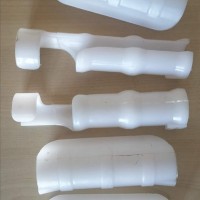 壓膜卡溫室大棚護套防風膜卡廠家直銷質優價廉品質保證