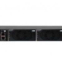 華為ETP4830-A1嵌入式直流電源系統