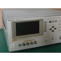 求購*出售美國惠普HP4263B/LCR數字電橋