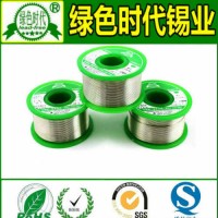大連無鉛錫絲廠家|低溫錫線批發|大連環保焊錫條工廠