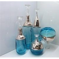 石家莊康躍研發的化妝品塑料瓶經得住磨損