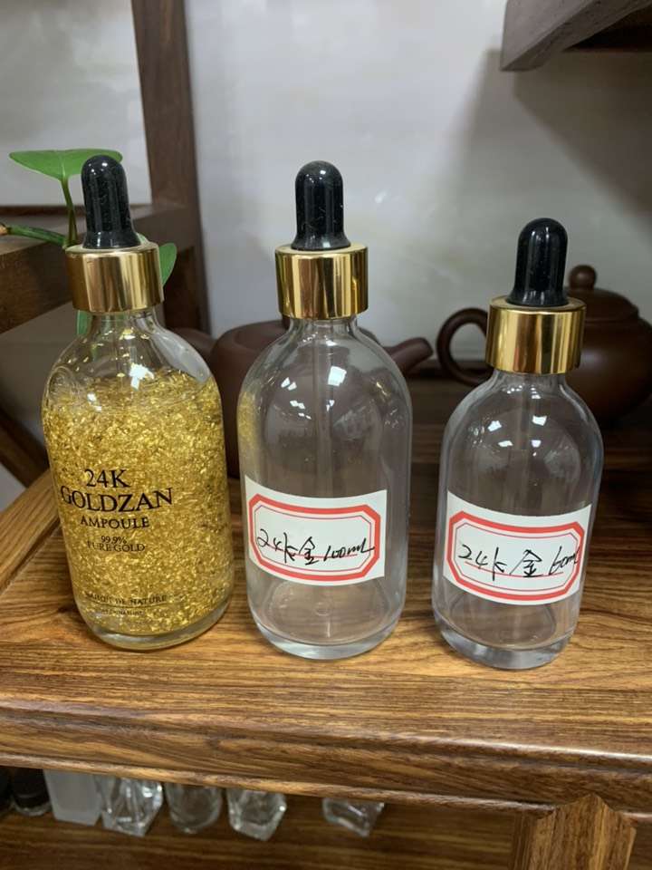 玻璃瓶生產廠家_化妝品玻璃瓶生產廠家_化妝品空瓶生產廠家