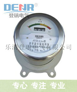 JCQ_10/800作用,JCQ_10避雷器監測器安裝方法