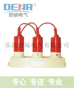 老牌子tbp組合式過電壓保護器生產廠家_品TBP