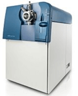 AB-Triple-TOF?-5600+LC-MS-MS系統