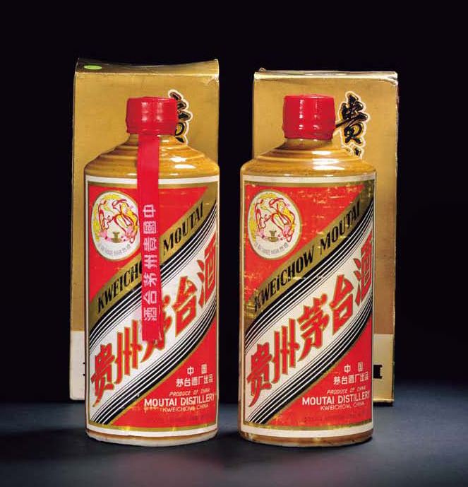 邯鄲高開區哪里回收老酒_回收茅臺酒_高開區回收五糧液