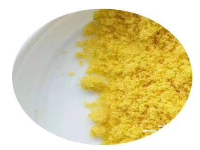 倍效能_水產預消化速溶乳化油粉