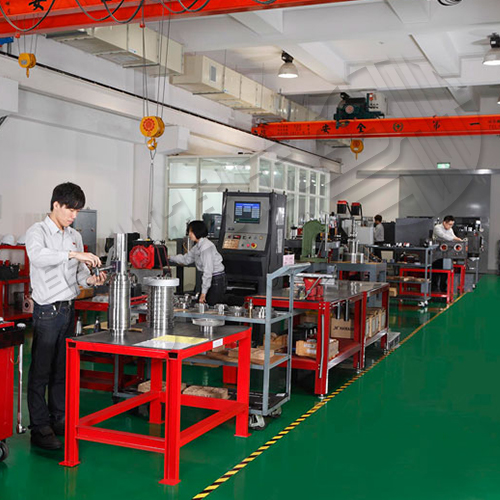機(jī)床廠家供應(yīng)，液壓GZ4235鋸床，自動(dòng)上料