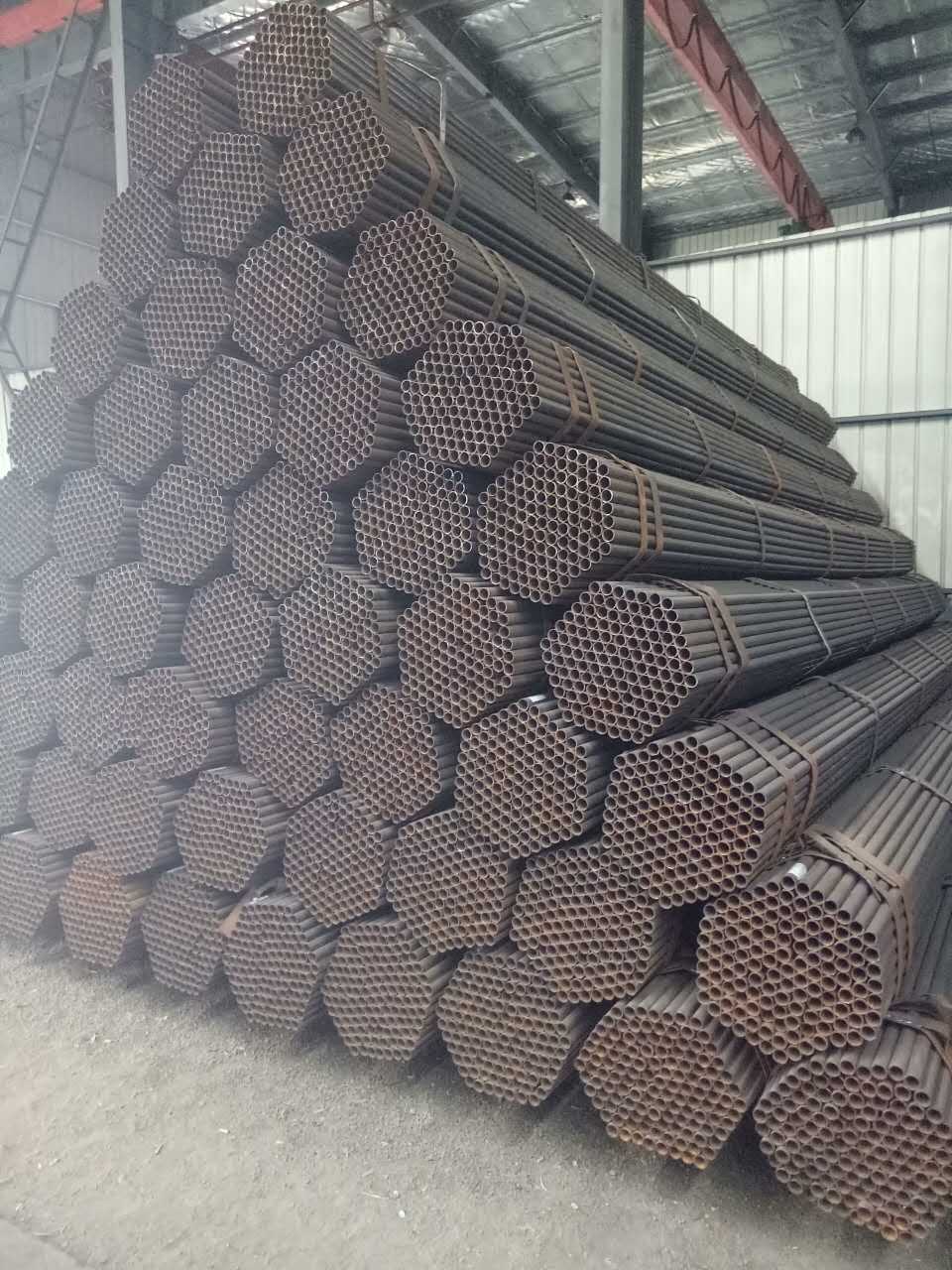 鄭州聲測管 鄭州聲測管現貨 鄭州聲測管廠家
