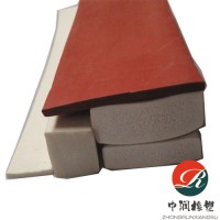 電器蒸箱烤箱發泡硅膠密封膠條