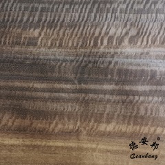 浙江無線拼寬木皮，湖州無紡布木皮，浙江指接木皮，天然木皮廠家