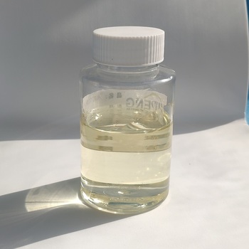 全合成切削液用低氣味耦合劑XP355 水溶性防銹劑