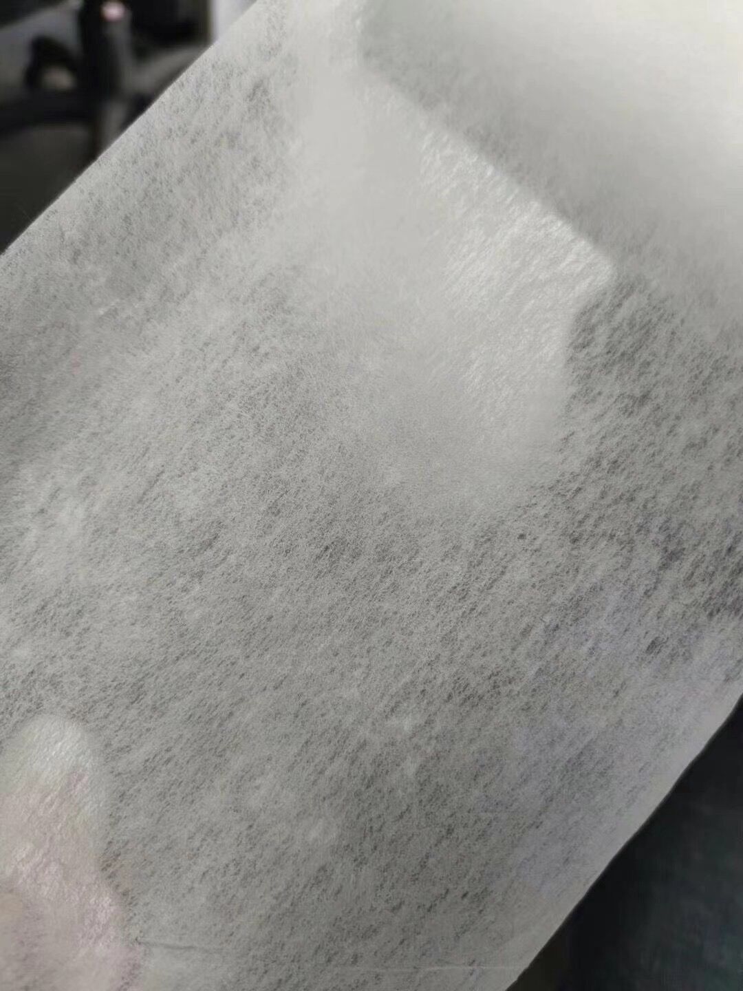 冷感無紡布冷感值可定制_福建廠家批量生產(chǎn)國內(nèi)范圍供應(yīng)