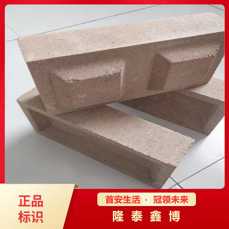 環保型阻火模塊售價_新型阻火模塊價格_膨脹型防火模塊