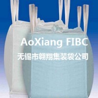 采購集裝袋、噸袋、土工布。