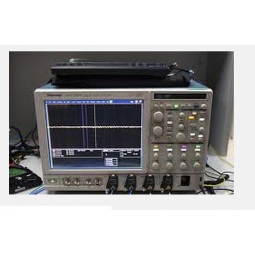 Tektronix DSA72004C 數字示波器