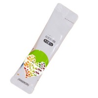 上海白蕓豆硒肽固體飲料貼牌加工創新企業,紅參四物膏定制