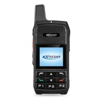 采購礦區對講TELKTH17A礦用本安型TEL機