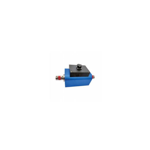 IAI電缸RT-TQ-12動態(tài)扭矩傳感器