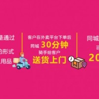 2022年小本創業做什么生意