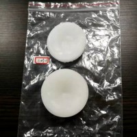石蠟、蠟燭、石蠟油脫色技術(shù)