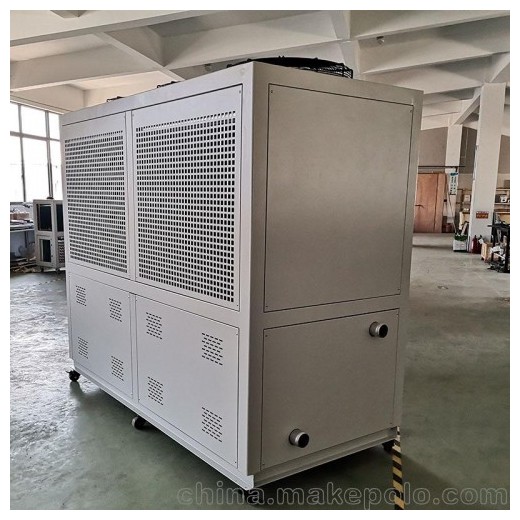 柳州油冷機賀州冷油機降溫機