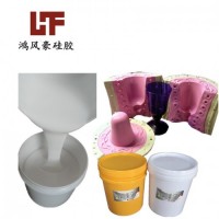 工業級模具硅膠尋找代理合作伙伴