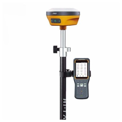 中海達(dá)V200工程測量RTK