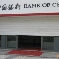 深圳鋁合金卷簾門維修深圳防火門生產深圳防火卷簾門定做鵬祥