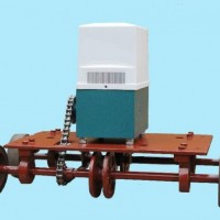 維修深圳伸縮門電機維修深圳市平移門電機深圳鵬祥