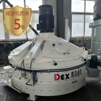 打破行業認知！行星式攪拌機硬核勢力揭秘