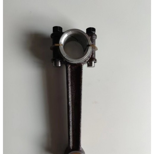 CZS-36/3 壓縮機配件