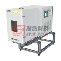 支架式材料試驗機專用高低溫試驗箱 生產廠家 現貨定制