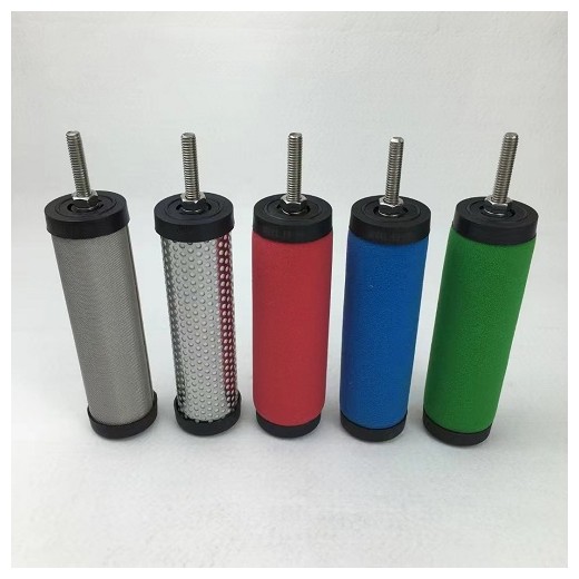 嘉源精密過濾器濾芯C35 T35 A35 H35