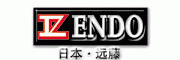 ENDO遠藤