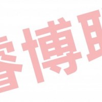 TLD-141電動脫模器 電動液壓脫模器