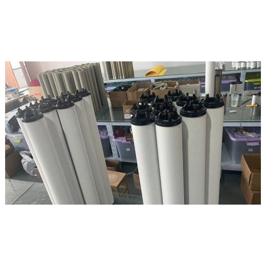 貝克歐精密濾芯04A、04C、04F、04G、04S、04N