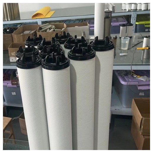 貝克歐精密濾芯15A、15C、15G、15F、15S、15N