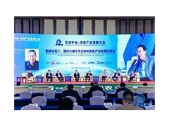 2025年第23屆中國國際肉類工業展/中國肉博會
