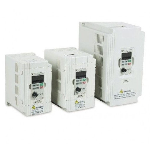 VFD45AMH43ANSAA成都臺達變頻器售后VFD075