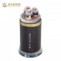 YJV42-8.715kV高壓電力電纜生產廠家