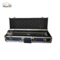 華致科技HFJ-5地勘瓦斯解吸儀便攜式瓦斯檢測設備