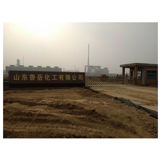 做到維護的泰安雙興學校自動門