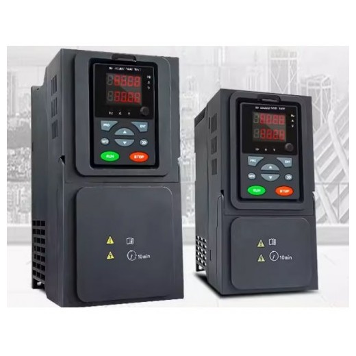 VFD1A5MS43ANSAA成都臺達變頻器經銷