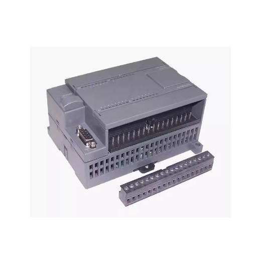 DVP60ES200T四川PLC維修DVP30EC00R3