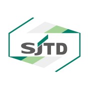濟南世紀通達化工有限公司市場部