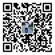 廣州恒聯豆漿機有限公司