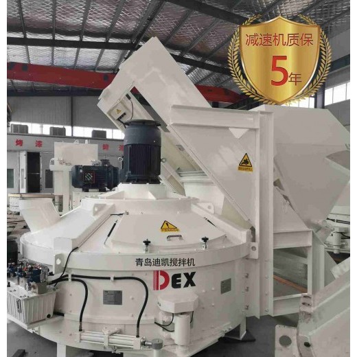 現象級燃爆市場，DEX行星式攪拌機掀起口碑*熱潮！