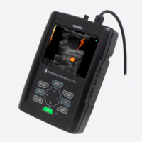 日本進口獸用彩超 HS-103V